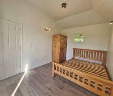 BALRAHEEN, MAYNOOTH, CO. KILDARE, Maynooth, Kildare, W23V2V4 - Photo 1