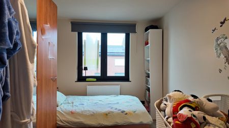 Huis te huur in Eeklo - Photo 2