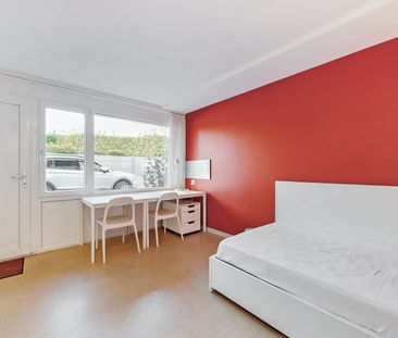 1 Zimmer, 19 m² - Photo 2