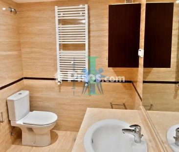 Apartamento en alquiler en Facultad de Medicina - Photo 6