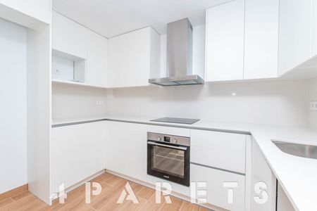 Planta baja de alquiler en Carrer del Torrent de Ca L'ignasi, Cabrera de Mar - Photo 5