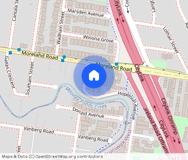 “Conveniently Located!” - Photo 1