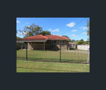 68 Adelaide Circuit, Beenleigh, Qld 4207 - Photo 6