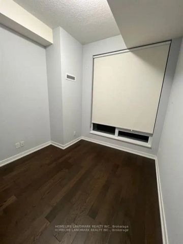 510 Curran Place #517 - Photo 2