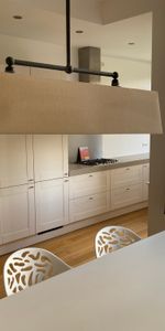 Johannes Bildersstraat 48, 's-gravenhage - Foto 4