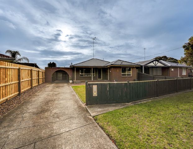 8 Abelia St Corio - Photo 1