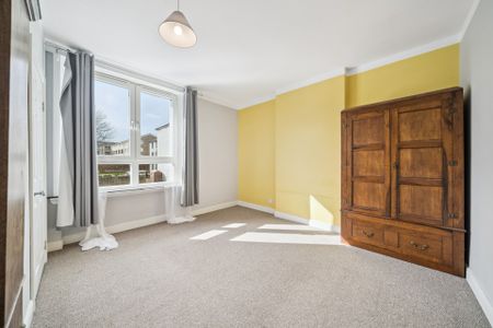 Benthall Street - Photo 3