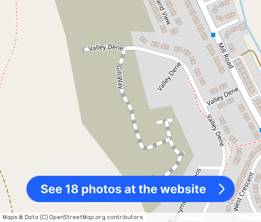 Moorland Green, Chopwell, NE17 - Photo 1
