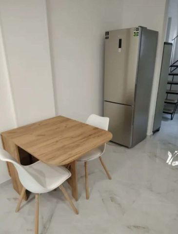 Loft για ενοικίαση Μεταμόρφωση (Βόλος) - Φωτογραφία 3