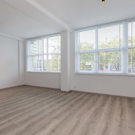 Loosduinseweg 373 E2, 's-gravenhage - Foto 4