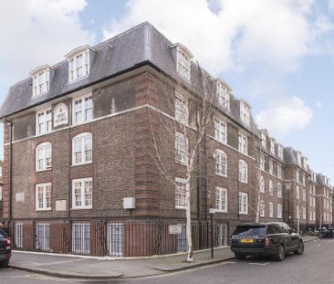 Studio to rent - Photo 6