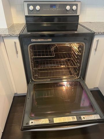 For Lease - 2900 Highway 7 N/A Unit# 705, Vaughan, Ontario - Photo 2