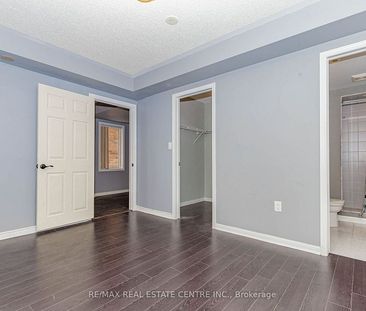 For Lease - 299 Dymott Avenue, Milton, Ontario - Photo 5