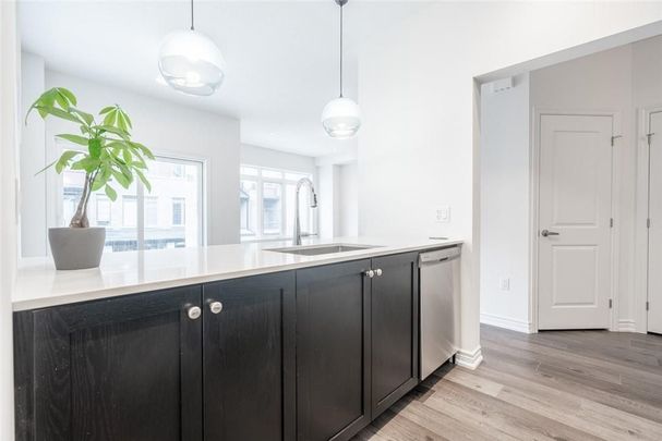 For Lease - 5000 Connor Drive Unit# 5, Lincoln, Ontario - Photo 1