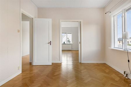 Noreengatan, Karlstad - Photo 5