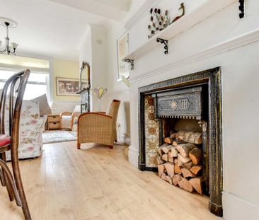 1 bedroom detached house to rent - Photo 3