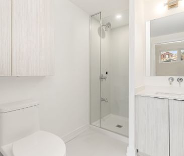 For Lease - 168 Clonmore Drive Unit# 5, Toronto, Ontario - Photo 3