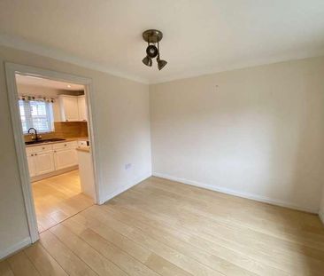 New Road, Frome, Somerset, BA11 - Photo 6