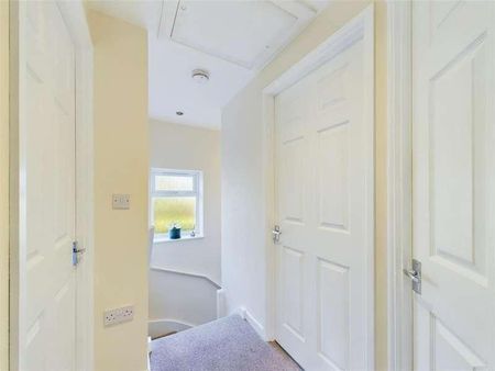 Pickersleigh Road, Malvern, WR14 - Photo 2