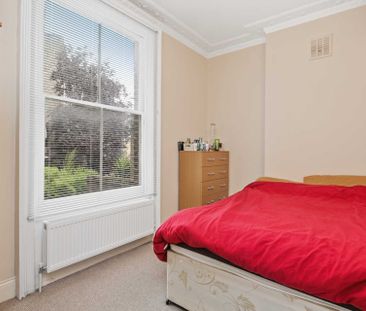 Price £692 pw - Available 11/07/2025 - Furnished - Photo 3