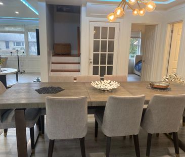 For Lease - 11 Morton Avenue, East Gwillimbury, Ontario - Photo 3