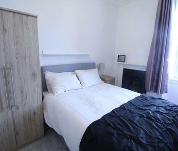 Great Western Road, Second Floor Right, Aberdeen, AB10 - Photo 6