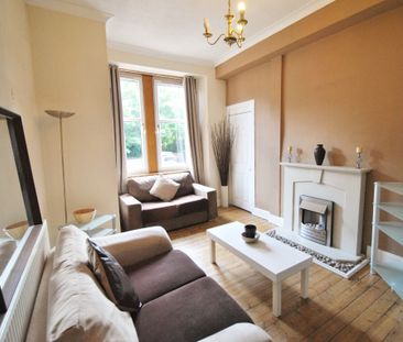 Kings Road , Portobello, Edinburgh, EH15 1EA - Photo 1