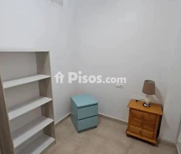 Chalet en alquiler en Calle Rio Alberche - Photo 5