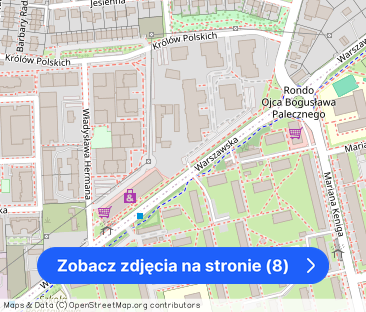 Zostań #1 Najemcą | Skomunikowane – zdjęcie 1