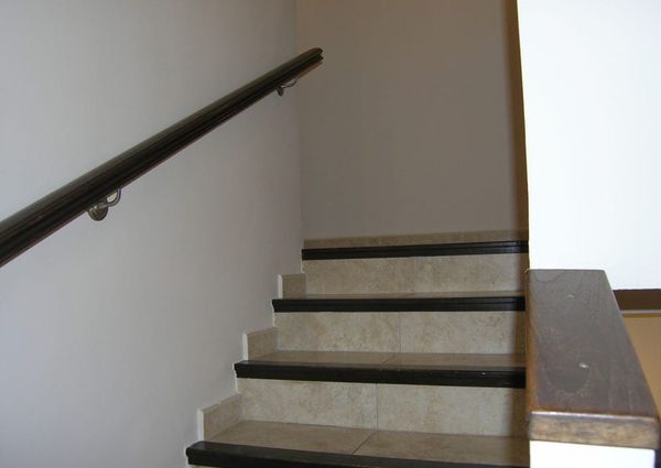 Alcazar, Moraira, Valencian Community 3724