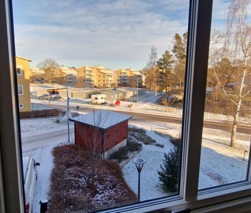 Hultvägen, Flen - Foto 6
