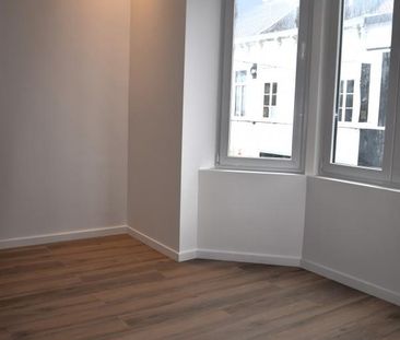 Duplex voor € 975 - Foto 4