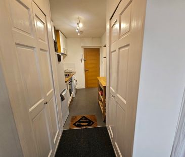 Sea Road, Bournemouth - Photo 6