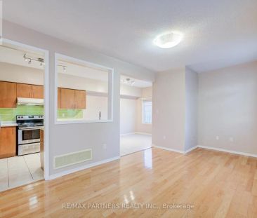 496 THE BRIDLE WALK - Photo 2