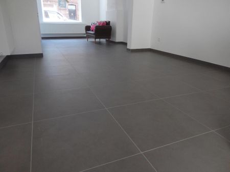 Unieke gerenoveerde burgerwoning - Photo 2