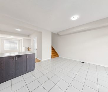For Lease - 19 Sea Drifter Crescent, Brampton, Ontario - Photo 6