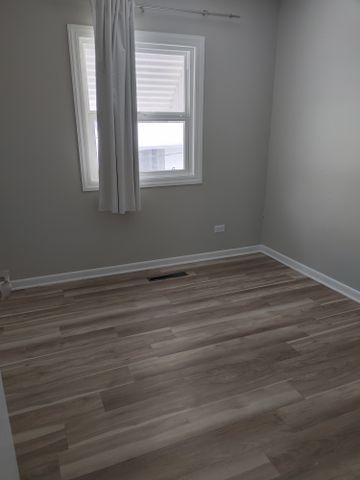 2818 Abbott Rd, Regina - Photo 3