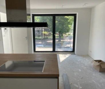 Maisonnette Beukweg, Hengelo - À Louer - Foto 2