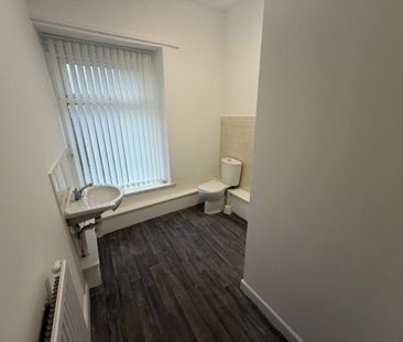 Pleasant Street, Morriston, SWANSEA - Photo 5