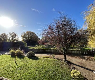 3 bedroom house to rent - Photo 1