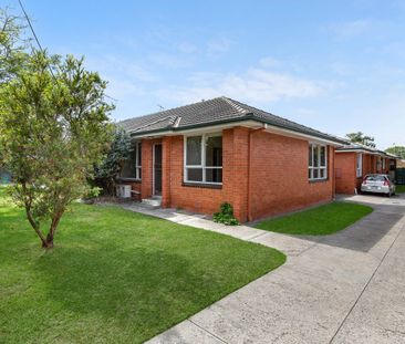 2 BEDROOM VILLA IN CENTRAL LOCATION. - Photo 4