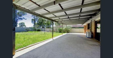 Easy Living - Photo 4