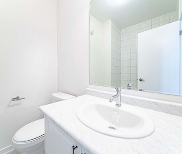 For Lease - 21 Armillo Place, Markham, Ontario - Photo 4