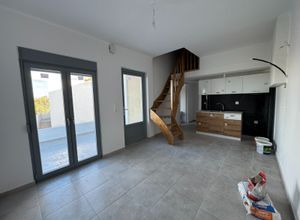 Διαμέρισμα για ενοικίαση - Νικηφόρος Φωκάς, - Φωτογραφία 1