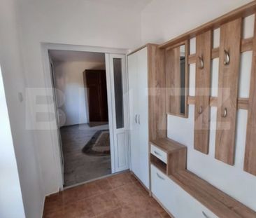 Casa 3 camere, 80mp + 1000mp curtea - Iasi, Bucium - Photo 5