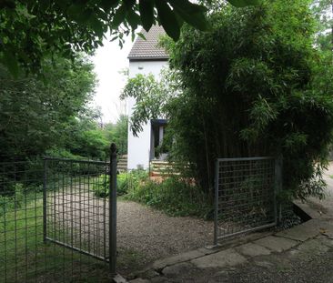 Sillebergweg 2 - Photo 1