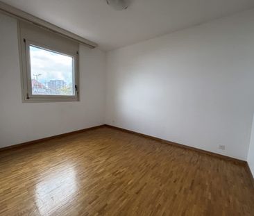 5 Zimmer, 182 m², 2. Stock - Photo 4