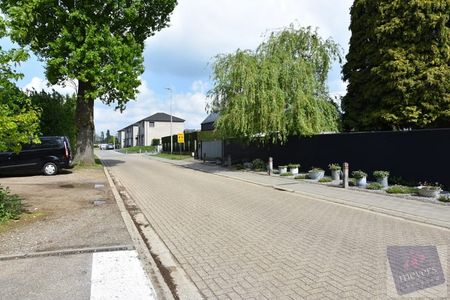 Duplex te huur - Photo 5