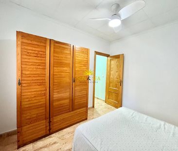 APARTAMENTO DE DOS DORMITORIOS - LOS ALCÁZARES - Photo 3