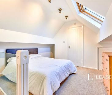 1 bedroom house to rent - Photo 3